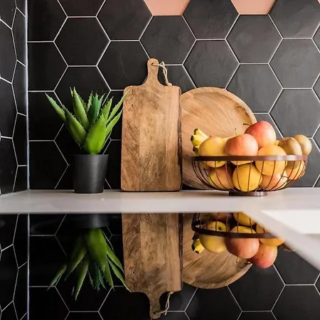 Haya Historic - Shiraz