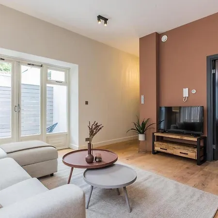 Апартаменты Haya Historic - Shiraz *