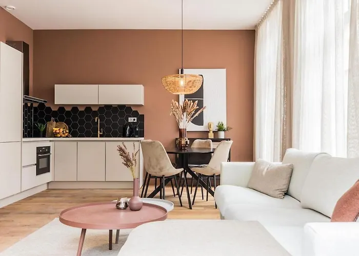 Appartamento Haya Historic - Shiraz