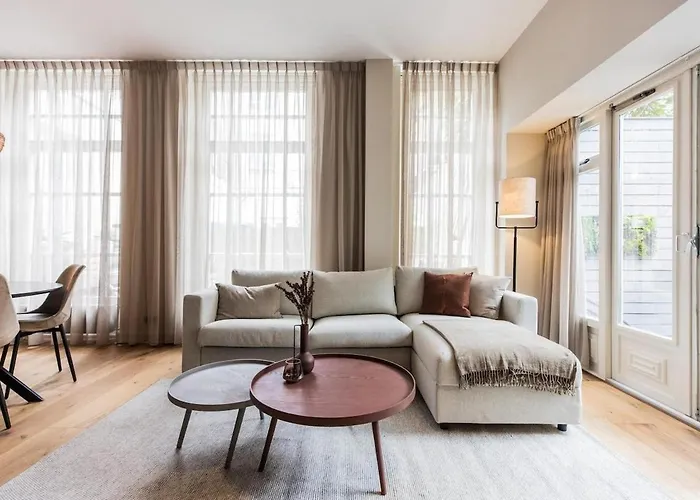 Haya Historic - Shiraz L'Aia