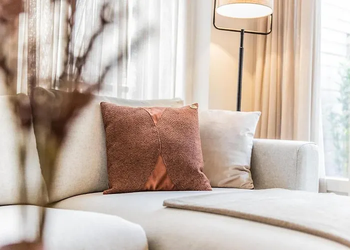 Haya Historic - Shiraz Appartamento