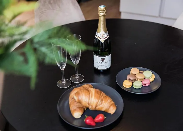 Haya Historic - Shiraz * L'Aia