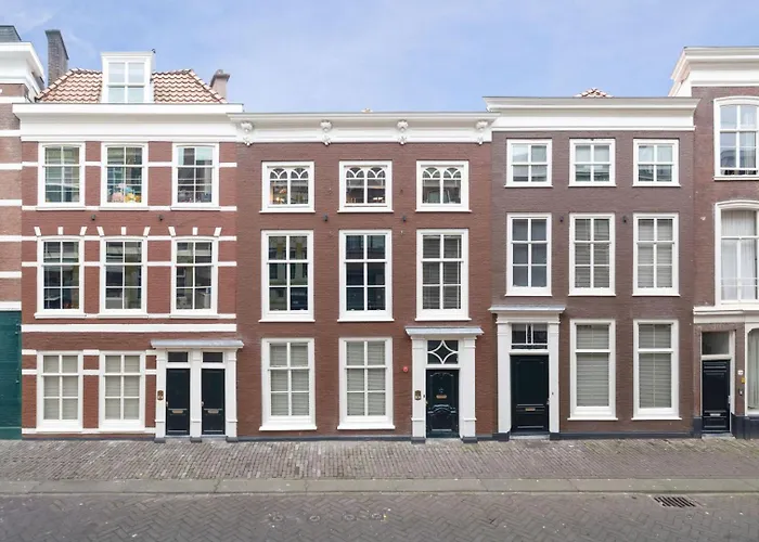 Haya Historic - Shiraz Appartamento