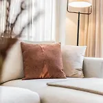 Haya Historic - Shiraz Apartment