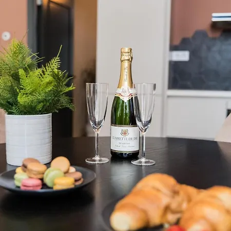 Haya Historic - Shiraz * Haia