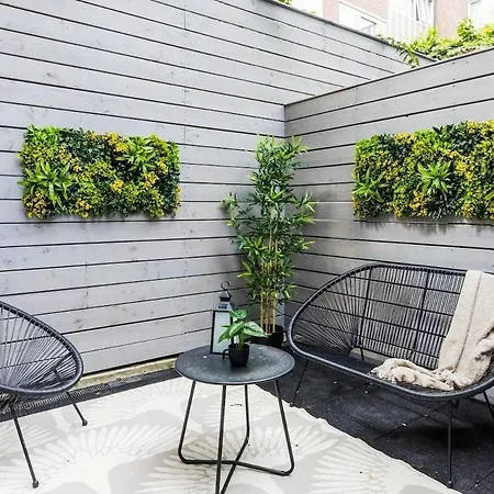 Haya Historic - Shiraz