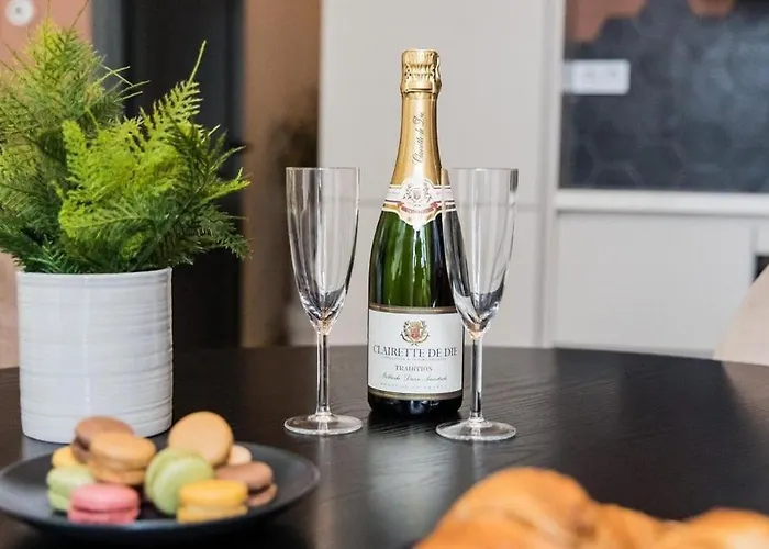 Haya Historic - Shiraz * Den Haag