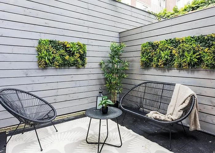 Haya Historic - Shiraz