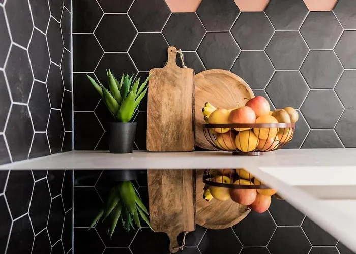 Haya Historic - Shiraz